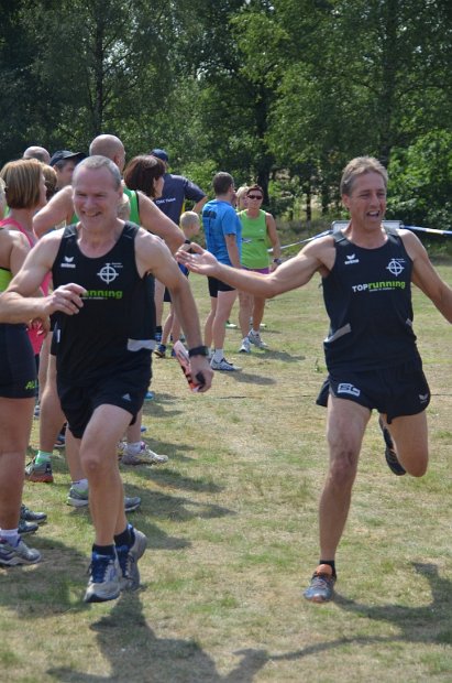 Aflossingszone 2015 - 126